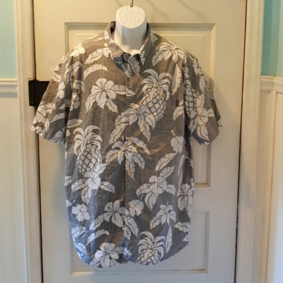 Jack Oneil COLLECTION XXL Hawaiian cruise - Picture 1 of 5